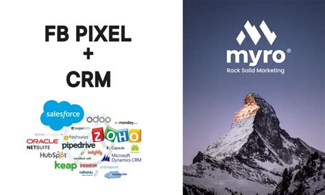 myro marketing|Home .